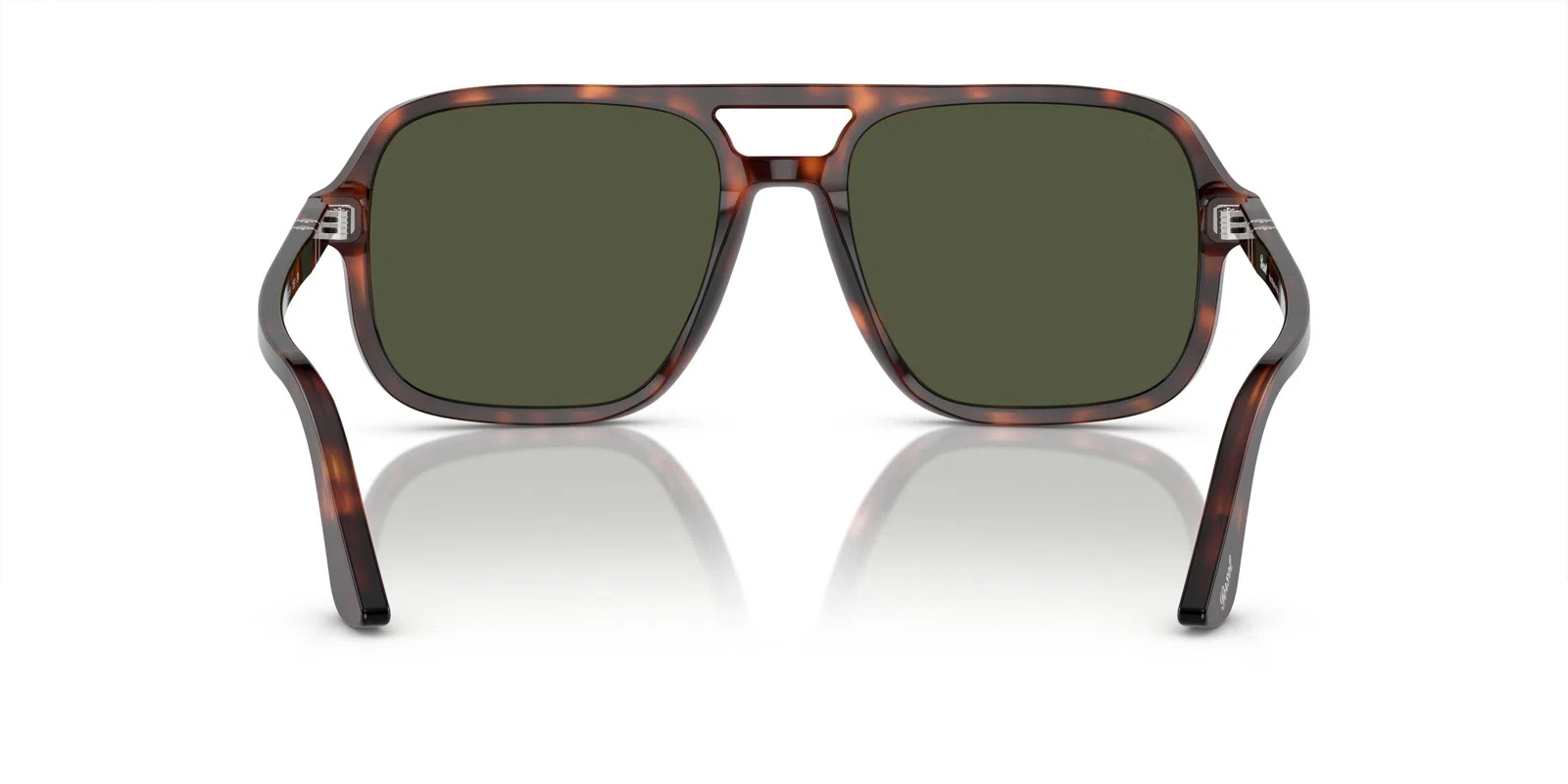 Persol 3328S Sunglasses - view 24